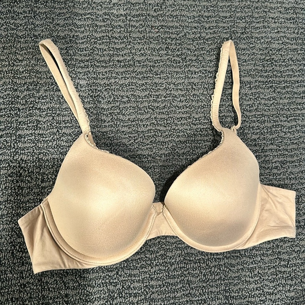 VS bra
